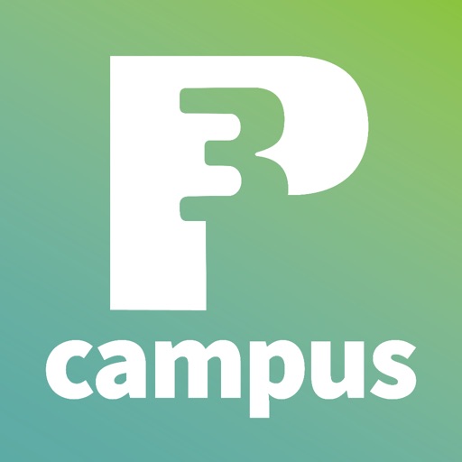 p3 Icon